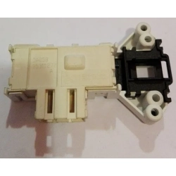 Blokada pralki Amica PA/PC DA-058 8010469